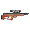 Beeman 1357 / 1358 Air Rifle